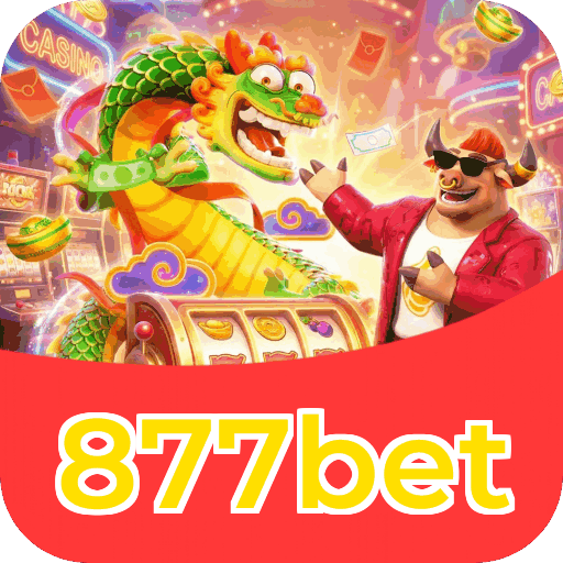 Especificações técnicas download 877bet