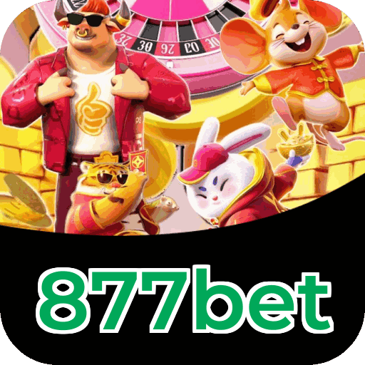 877bet - Vitória verificada Carlos M.