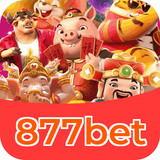 Especificações técnicas download 877bet