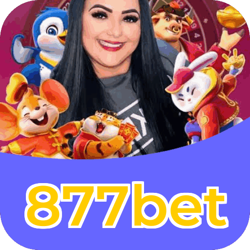 877bet - Vitória verificada Fernando C.
