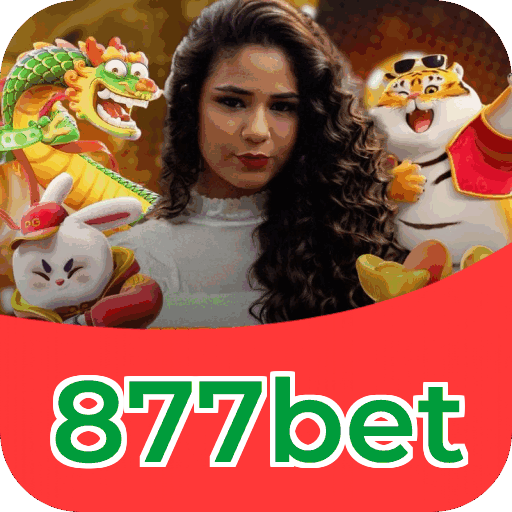 Especificações técnicas download 877bet