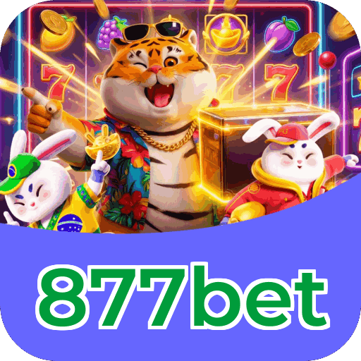 Especificações técnicas download 877bet