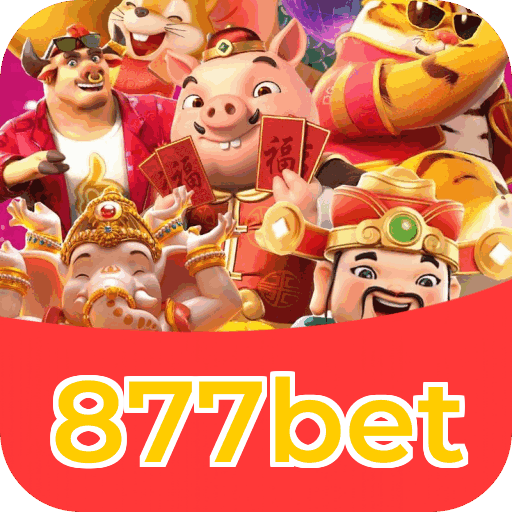 Especificações técnicas download 877bet