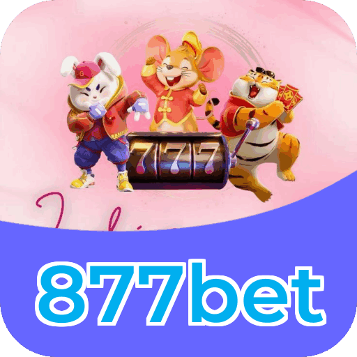Especificações técnicas download 877bet
