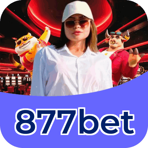 Especificações técnicas download 877bet