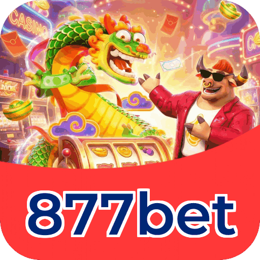 Requisitos APP 877bet
