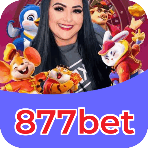 877bet - Como verificar RTP e jogos certificados