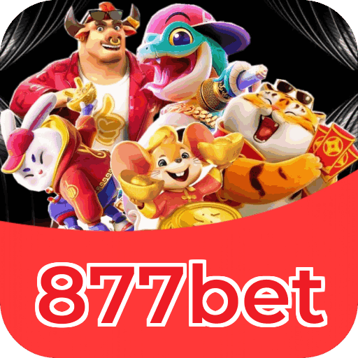 Especificações técnicas download 877bet