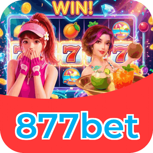 Especificações técnicas download 877bet