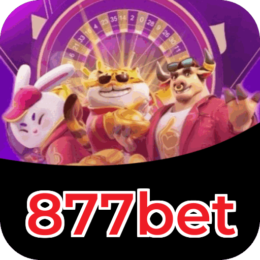 Especificações técnicas download 877bet
