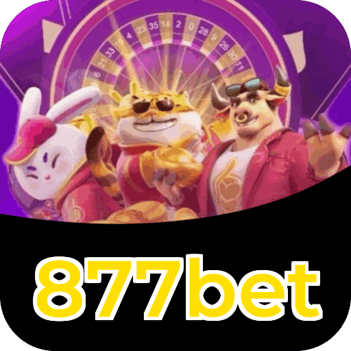 Especificações técnicas download 877bet