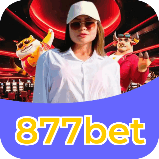 877bet - Infraestrutura de segurança certificada