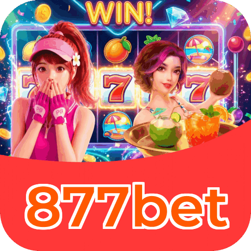 Especificações técnicas download 877bet