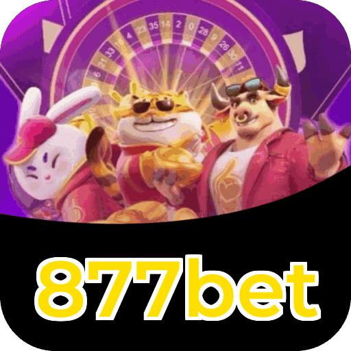 877bet - Caso verificado Maria R. bônus