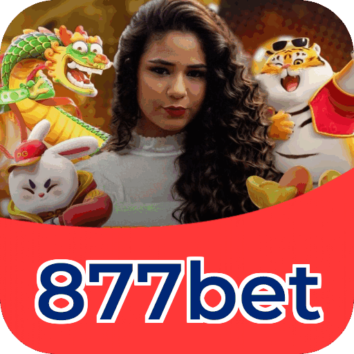 Especificações técnicas download 877bet