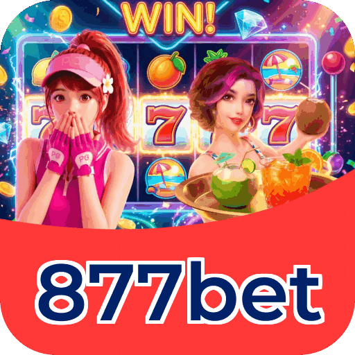 Especificações técnicas download 877bet