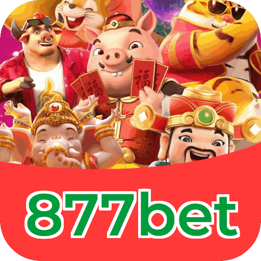 Especificações técnicas download 877bet