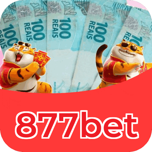 Especificações técnicas download 877bet